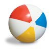 Swimline Classic Beach Ball