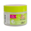 R&B Collection 3 Pack Dr Girls Edge Control/3.5oz/ Rosemary Mint/ 48 Hours Hold/No Flaking/Mega Strong Hold