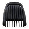 GRABOTE Upgraded Replacement 3mm Hair Comb for P-hilips No relco MG3750, MG5750, MG7750, MG7770, MG7790
