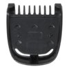 Premium Replacement 1mm Hair Comb for P-hilips N orelco MG3750, MG5750, MG7750, MG7770, MG7790