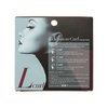 i-Envy 3 Pairs False Eyelashes L Curl Natural Lashes Salon Lash Extension Effect