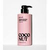 Victoria's Secret Pink Coco Hydrating Body Lotion with Coconut Oil