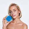 Indeed Labs Snoxin II Under Eye Patches - Argireline & Niacinamide Reduce Dark Circles, Puffy Eyes, Undereye Bags, Wrinkles - Biodegradable Hydrogel Under Eye Patches for Fine Lines & Crows Feet