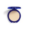 COVERGIRL Smoothers Pressed Powder, Translucent Fair .32 oz (9.3 g) (Packaging may vary)