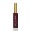 Ecco Bella Natural Lip Gloss - Good For You Gloss - Non-Sticky Lip Shine, Glossy Lips, Long Lasting Lip Gloss - Clean & Hydrating Makeup - Healthy Moisturizing Ingredient Gloss - Power