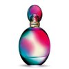 MISSONI Eau de Parfum Vaporisateur, 3.4 Fluid Ounce