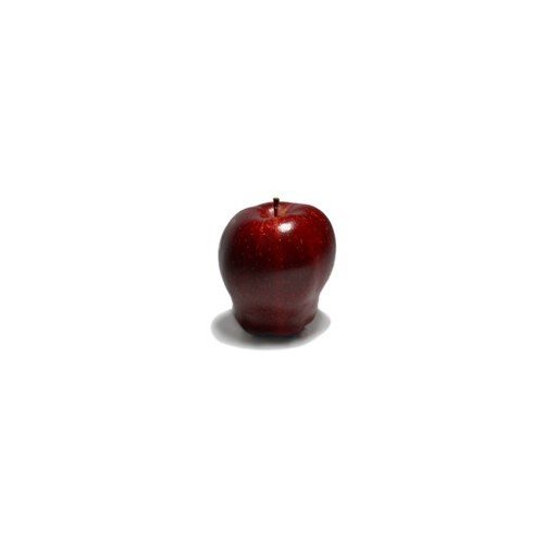 6 lbs Red Delicious Apples Gift Box