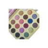 Okalan , eyeshadow palette / paradise I