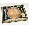Terraforming Mars: Hellas Elysium - The Other Side of Mars Expansion by Stronghold Games, Strategy Board Game
