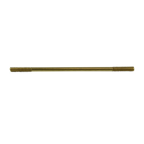 DANCO (88532) Universal Pop-Up Drain Ball Rod Assembly