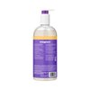 RENPURE Renpure Body Wash, Lavender & Honey, 24 Fl Oz