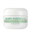 Mario Badescu Hyaluronic Day Cream, 177169, 1 Ounce (Pack of 1)