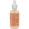 Olivia Care Vitamin C + Hyaluronic Acid Flawless Essential Facial Oil Acid 100% Natural, Reviving, Hydrating, Calming & Soothing. Stabilize & Retain Moisture 2 fl oz (Vitamin C)