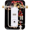 Ecosmart Fsa Nfsml Flow Sensor