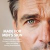 Just Nutritive Facial Lotion | Gentlemen | The best Facial Lotion for men