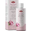 OTACI Rose Passion 100% Natural Rose Water Hydrating Toner, Facial Skin Moisturizer Hydrating Natural Cleanser