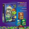 SNAKE OIL Crude Oil - Uncensored Game Expansion Pack for Adults - The Spicy Selling Party Game