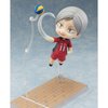 Good Smile Company Haikyu!!: Lev Haiba Nendoroid Action Figure