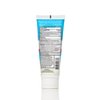 ARUBA SUN Reef Friendly, SPF 30 Mineral Sunscreen, Moisturizer for Face, 3 oz, Water Resistant up to 80 Minutes, (Chemical-Free), Broad Spectrum Protection with Titanium Dioxide & Zinc Oxide.