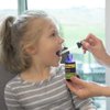 Dr. Rydland's Herbal Supplement | Created by KidsWellness | Safe and Effective for Infants to Adults| Immune | Colds, Flu, Bronchial and Croup Symptoms | 4 Ounce Bottle