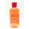 Generic Champagne Sprinkles, Bath and Body, Shower Gel, 10 fl oz
