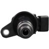 Denso 673-1309 Ignition Coil