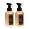 Bath & Body Works, Gentle Foaming Hand Soap, Into the Night (2-Pack)