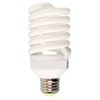 Agrobrite FLC26D 26-Watt Spiral Compact Fluorescent Grow Light Bulb (130W equivalent CFL), 6400K