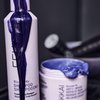 Fekkai Blonde Rx Purple Shampoo - 8.5 oz - Leaves Hair 3X Stronger with 67% Less Breakage - Free of Sulfates, Parabens, Phthalates - Vegan, Cruelty-Free