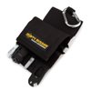 Dirty Rigger Pro Pocket Technician's Tool Pouch
