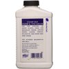 Vine & Stump Killer Concentrate, 8-oz.