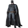 Zack Snyder’s Justice League: Batman MAFEX Action Figure