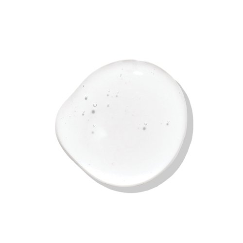 ELEVEN AUSTRALIA Wash Me All Over Hand & Body Wash 500 ml / 16.9 oz