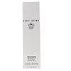 Bobbi Brown Vitamin Enriched Skin Tinted Moisturizer SPF 15 - Light Neutral for Women - 1.7 oz Moisturizer