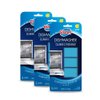 Glisten Dishwasher Cleaner & Freshener, 3 Tablets