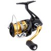 Shimano Sahara C3000 HG FI Compact Spinning Fishing Reel Model 2017 SHC3000HGFI