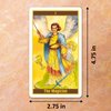 Da Brigh Angels Tarot Cards Deck