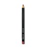 Bobbi Brown Lip Liner - Ballet Pink, 04 oz