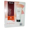 Kirkland Signature Purifying Facial Cleanser 5fl.oz