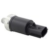 NewYall Engine Oil Pressure Sensor