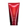 Satin Rouge Scented Body Lotion by L'Bel 5.4 oz. (Loción Corportal)