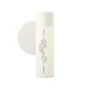 ONE THING CICA Ceramide Toner 8.45 Fl Oz | Centella Asiatica Soothing Calming Hydrating Facial Toner for Sensitive Dry Combination Skin, Barrier Repair Strengthening, Firming | Vegan Korean Skin Care