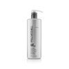 Paul Mitchell Forever Blonde Conditioner, Hydrates + Repairs, For Blonde Hair, 24 fl. oz.