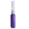 Professional Temporary Hair Mascara Hair Chalk Hair Color Stick Salon Diy Hair Dye(Purple)