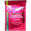 Mielle MongongoOil Hydrating Conditioner 1.75 Oz. "Pack of 2"