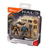 Mega Construx Halo Brute Weapons Customizer Pack Building Kit