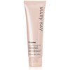 Mary Kay Timewise Moisture Renewing Gel Mask for Dry to Oily Skin