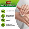 O'Keeffe's Working Hands Hand Cream 2.7oz (Pack of 4)