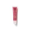Lancôme Juicy Tubes Shine Lip Gloss - High Shine & Lasting Hydration - Vitamin E Enriched - 08 Tickled Pink (Creamy)