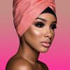 Juvia's Place The Nude Velvety Matte Lipstick A Mauve Moment - Nude Matte Lipstick, Long-lasting Matte Lipstick, Rich-Color Lip Makeup, Creamy Lipstick with Matte Finish, Beauty & Lip Products